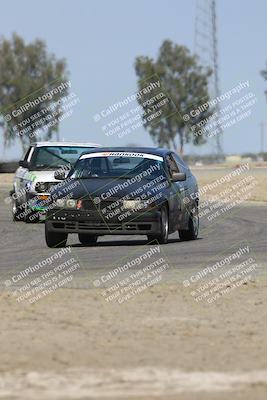 media/Sep-28-2025-24 Hours of Lemons (Sun) [[5dfe0e5f6e]]/10am (Off Ramp Exit)/